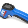 HBM Digitale Infrarood Temperatuurmeter -50 / + 380 Graden 2 HBM Digitale Infrarood Temperatuurmeter -50 / + 380 Graden -Kwaliteitswinkel Voor Thuishulpmiddelen hbm 007 171.jpg 1200x600 6466cebc88