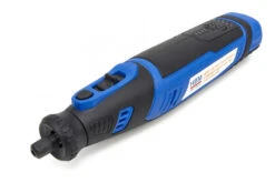 HBM 8 Volt Multifunctionele Hobbymachine Op Accu Met 42 Accessoires 15 HBM 8 Volt Multifunctionele Hobbymachine Op Accu Met 42 Accessoires -Kwaliteitswinkel Voor Thuishulpmiddelen hbm 007 180.jpg 1200x600 92053ebc88