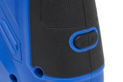 HBM 850W Decoupeerzaag 27 HBM 850W Decoupeerzaag -Kwaliteitswinkel Voor Thuishulpmiddelen hbm 007 195.jpg 1200x600 150fbebc88