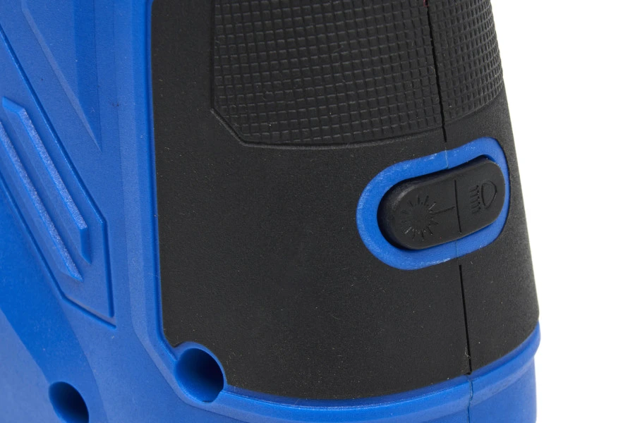 HBM 850W Decoupeerzaag 14 HBM 850W Decoupeerzaag - Afbeelding 12