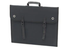 HBM Opvouwbaar Zonnepaneel 100 W -Kwaliteitswinkel Voor Thuishulpmiddelen hbm 007 210.jpg 1200x600 a58deebc88