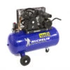 Michelin VCX 100/3 Compressor 230 Volt -Kwaliteitswinkel Voor Thuishulpmiddelen hbm 007 58.jpg 1200x600 1df92ebc88