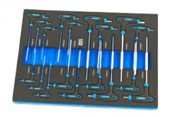 HBM 245 Delige Premium Gereedschapsvulling Voor Gereedschapswagen -Kwaliteitswinkel Voor Thuishulpmiddelen hbm 008 126.jpg 1200x600 ef568ebc88