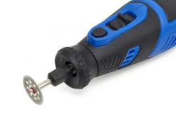 HBM 8 Volt Multifunctionele Hobbymachine Op Accu Met 42 Accessoires 14 HBM 8 Volt Multifunctionele Hobbymachine Op Accu Met 42 Accessoires -Kwaliteitswinkel Voor Thuishulpmiddelen hbm 008 185.jpg 1200x600 a58bbebc88