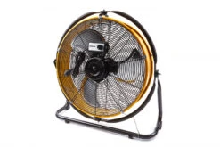 Master DF20P Professionele Vloerventilator 500 Mm - 6.600 M3/h -Kwaliteitswinkel Voor Thuishulpmiddelen hbm 008 39.jpg 1200x600 0cd92ebc88