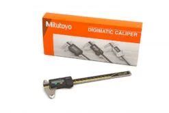 Mitutoyo Digitale Schuifmaat 150 Mm - 500-181-30 -Kwaliteitswinkel Voor Thuishulpmiddelen hbm 008 59.jpg 1200x600 a9630ebc88