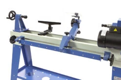 HBM 1100 Variabele Houtdraaibank Met Kopieerinrichting -Kwaliteitswinkel Voor Thuishulpmiddelen hbm 009 103.jpg 1200x600 d596cebc88