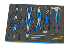 HBM 245 Delige Premium Gereedschapsvulling Voor Gereedschapswagen -Kwaliteitswinkel Voor Thuishulpmiddelen hbm 009 120.jpg 1200x600 0ad88ebc88