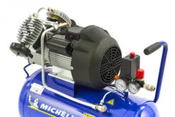 Michelin 3 PK - 50 Liter Compressor MB3650 - 365 Liter Per Minuut -Kwaliteitswinkel Voor Thuishulpmiddelen hbm 009 136.jpg 1200x600 4c619ebc88