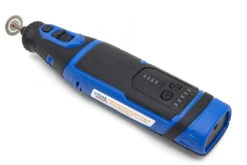 HBM 8 Volt Multifunctionele Hobbymachine Op Accu Met 42 Accessoires 16 HBM 8 Volt Multifunctionele Hobbymachine Op Accu Met 42 Accessoires -Kwaliteitswinkel Voor Thuishulpmiddelen hbm 009 172.jpg 1200x600 2fadfebc88