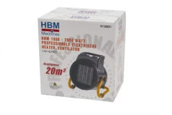 HBM Professionele Elektrische Heater, Ventilator 20 HBM Professionele Elektrische Heater, Ventilator -Kwaliteitswinkel Voor Thuishulpmiddelen hbm 009 193.jpg 1200x600 80a01ebc88