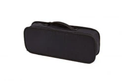 HBM Polijstmachine, Schuurmachine Op Accu 75 Mm 10,8 Volt 1,5 Ah Power10 -Kwaliteitswinkel Voor Thuishulpmiddelen hbm 009 74.jpg 1200x600 edd1febc88