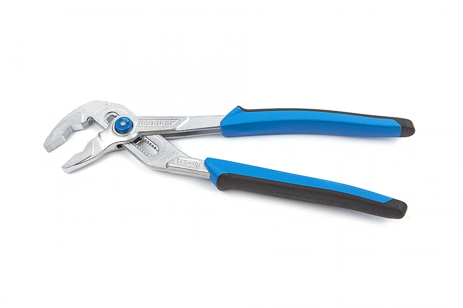 Gedore S 8303 JC Tangenset, 3-delig 5 Gedore S 8303 JC Tangenset, 3-delig - Afbeelding 3