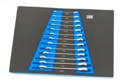 HBM 245 Delige Premium Gereedschapsvulling Voor Gereedschapswagen -Kwaliteitswinkel Voor Thuishulpmiddelen hbm 010 127.jpg 1200x600 886b5ebc88