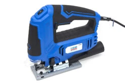 HBM 850W Decoupeerzaag 21 HBM 850W Decoupeerzaag -Kwaliteitswinkel Voor Thuishulpmiddelen hbm 010 170.jpg 1200x600 a0199ebc88