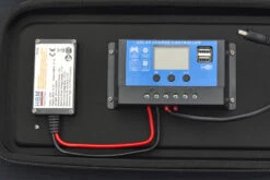 HBM Opvouwbaar Zonnepaneel 100 W -Kwaliteitswinkel Voor Thuishulpmiddelen hbm 010 183.jpg 1200x600 84d07ebc88