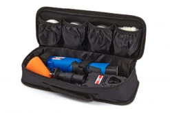 HBM Polijstmachine, Schuurmachine Op Accu 75 Mm 10,8 Volt 1,5 Ah Power10 -Kwaliteitswinkel Voor Thuishulpmiddelen hbm 010 81.jpg 1200x600 e63c0ebc88