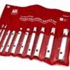 AOK 10 Delige Professionele Pijpsleutelset -Kwaliteitswinkel Voor Thuishulpmiddelen hbm 01072 1.jpg 1200x600 d0c8aebc88