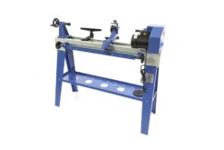 HBM 1100 Variabele Houtdraaibank Met Kopieerinrichting -Kwaliteitswinkel Voor Thuishulpmiddelen hbm 011 104.jpg 1200x600 81042ebc88