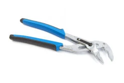 Gedore S 8303 JC Tangenset, 3-delig 15 Gedore S 8303 JC Tangenset, 3-delig -Kwaliteitswinkel Voor Thuishulpmiddelen hbm 011 107.jpg 1200x600 2050debc88