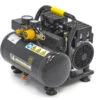 Michelin 6 Liter Professionele Low Noise Compressor -Kwaliteitswinkel Voor Thuishulpmiddelen hbm 011 142.jpg 1200x600 f7575ebc88