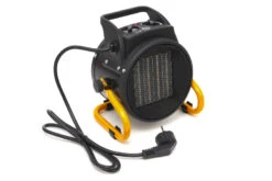 HBM Professionele Elektrische Heater, Ventilator 16 HBM Professionele Elektrische Heater, Ventilator -Kwaliteitswinkel Voor Thuishulpmiddelen hbm 011 173.jpg 1200x600 52783ebc88
