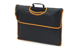 HBM Opvouwbaar Zonnepaneel 100 W -Kwaliteitswinkel Voor Thuishulpmiddelen hbm 011 178.jpg 1200x600 4e828ebc88