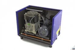 Michelin MCX 988 N 10 PK Geluidgedempte Compressor -Kwaliteitswinkel Voor Thuishulpmiddelen hbm 011 60.jpg 1920x1080 f3bee37c8d.jpg 1200x600 b9860ebc88