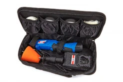 HBM Polijstmachine, Schuurmachine Op Accu 75 Mm 10,8 Volt 1,5 Ah Power10 -Kwaliteitswinkel Voor Thuishulpmiddelen hbm 011 76.jpg 1200x600 7c4e3ebc88