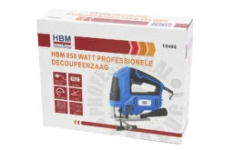HBM 850W Decoupeerzaag 29 HBM 850W Decoupeerzaag -Kwaliteitswinkel Voor Thuishulpmiddelen hbm 012 165.jpg 1200x600 04baaebc88