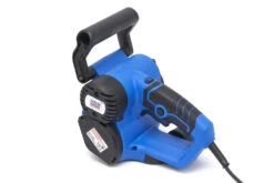 HBM 500 Watt Variable Satineermachine, Borstelmachine Inclusief 3 Borstels 19 HBM 500 Watt Variable Satineermachine, Borstelmachine Inclusief 3 Borstels -Kwaliteitswinkel Voor Thuishulpmiddelen hbm 012 172.jpg 1200x600 5972cebc88