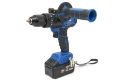 HBM Combiset Op Accu, 7-delig, 18V 5,0Ah Power20.5 -Kwaliteitswinkel Voor Thuishulpmiddelen hbm 012 177.jpg 1200x600 f66b0ebc88