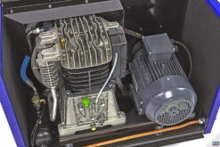 Michelin MCX 988 N 10 PK Geluidgedempte Compressor -Kwaliteitswinkel Voor Thuishulpmiddelen hbm 012 57.jpg 1920x1080 6b55637c8d.jpg 1200x600 4cb88ebc88