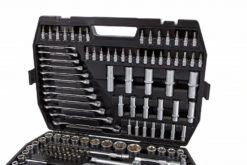 HBM 216 Delige Professionele Doppenset INCH Maten -Kwaliteitswinkel Voor Thuishulpmiddelen hbm 012 73.jpg 1200x600 a67f9ebc88