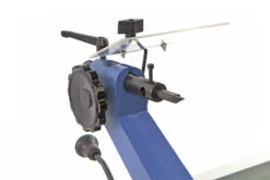 HBM 1100 Variabele Houtdraaibank Met Kopieerinrichting -Kwaliteitswinkel Voor Thuishulpmiddelen hbm 013 102.jpg 1200x600 f4c79ebc88