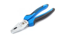 Gedore S 8303 JC Tangenset, 3-delig 17 Gedore S 8303 JC Tangenset, 3-delig -Kwaliteitswinkel Voor Thuishulpmiddelen hbm 013 105.jpg 1200x600 70ecaebc88