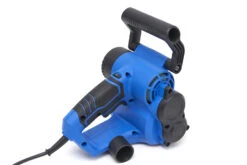 HBM 500 Watt Variable Satineermachine, Borstelmachine Inclusief 3 Borstels 18 HBM 500 Watt Variable Satineermachine, Borstelmachine Inclusief 3 Borstels -Kwaliteitswinkel Voor Thuishulpmiddelen hbm 013 166.jpg 1200x600 67fecebc88