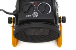 HBM Professionele Elektrische Heater, Ventilator 18 HBM Professionele Elektrische Heater, Ventilator -Kwaliteitswinkel Voor Thuishulpmiddelen hbm 013 167.jpg 1200x600 8ef54ebc88