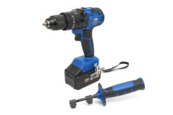 HBM Combiset Op Accu, 7-delig, 18V 5,0Ah Power20.5 -Kwaliteitswinkel Voor Thuishulpmiddelen hbm 013 171.jpg 1200x600 10b54ebc88