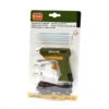 Proxxon Lijmpistool HKP 220 -Kwaliteitswinkel Voor Thuishulpmiddelen hbm 013 90.jpg 1200x600 8dd51ebc88