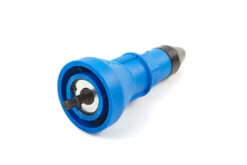 HBM Popnageltang Voor In De Accuboormachine -Kwaliteitswinkel Voor Thuishulpmiddelen hbm 013 94.jpg 1200x600 07f06ebc88