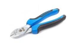 Gedore S 8303 JC Tangenset, 3-delig 18 Gedore S 8303 JC Tangenset, 3-delig -Kwaliteitswinkel Voor Thuishulpmiddelen hbm 014 124.jpg 1200x600 1f904ebc88