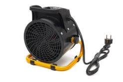 HBM Professionele Elektrische Heater, Ventilator 14 HBM Professionele Elektrische Heater, Ventilator -Kwaliteitswinkel Voor Thuishulpmiddelen hbm 014 186.jpg 1200x600 1dbc9ebc88