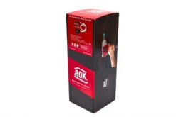 AOK Pneumatisch Blaaspistool En Stofzuiger -Kwaliteitswinkel Voor Thuishulpmiddelen hbm 014 84.jpg 1200x600 33a6eebc88