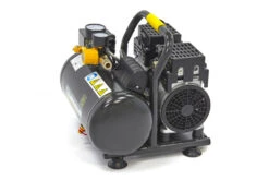 Michelin 6 Liter Professionele Low Noise Compressor -Kwaliteitswinkel Voor Thuishulpmiddelen hbm 015 128.jpg 1200x600 918caebc88