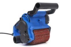 HBM 500 Watt Variable Satineermachine, Borstelmachine Inclusief 3 Borstels 14 HBM 500 Watt Variable Satineermachine, Borstelmachine Inclusief 3 Borstels -Kwaliteitswinkel Voor Thuishulpmiddelen hbm 015 158.jpg 1200x600 8723febc88