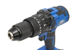 HBM Combiset Op Accu, 7-delig, 18V 5,0Ah Power20.5 -Kwaliteitswinkel Voor Thuishulpmiddelen hbm 015 163.jpg 1200x600 adc1eebc88