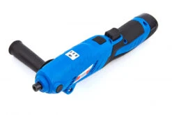 HBM Polijstmachine, Schuurmachine Op Accu 75 Mm 10,8 Volt 1,5 Ah Power10 -Kwaliteitswinkel Voor Thuishulpmiddelen hbm 015 67.jpg 1200x600 1ceb3ebc88