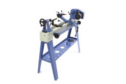 HBM 1100 Variabele Houtdraaibank Met Kopieerinrichting -Kwaliteitswinkel Voor Thuishulpmiddelen hbm 015 93.jpg 1200x600 faf70ebc88