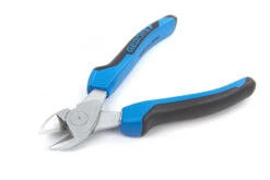 Gedore S 8303 JC Tangenset, 3-delig 19 Gedore S 8303 JC Tangenset, 3-delig -Kwaliteitswinkel Voor Thuishulpmiddelen hbm 015 96.jpg 1200x600 73f38ebc88